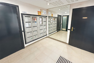 achat appartement poissy 78300