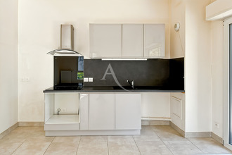 achat appartement poissy 78300