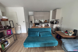 achat appartement poissy 78300