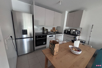 achat appartement poissy 78300