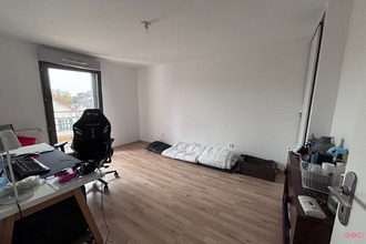 achat appartement poissy 78300