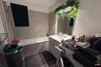 achat appartement poissy 78300