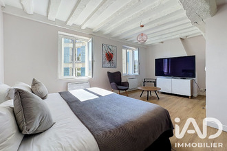 achat appartement poissy 78300
