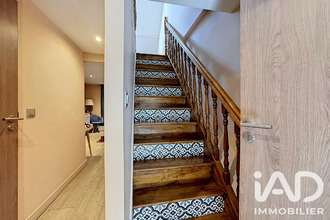 achat appartement poissy 78300
