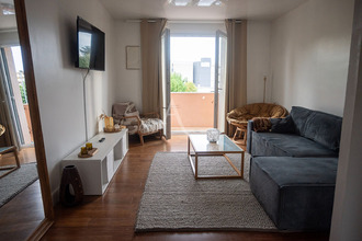 achat appartement poissy 78300