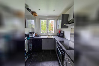 achat appartement poissy 78300