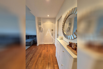 achat appartement poissy 78300
