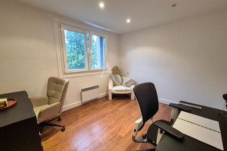 achat appartement poissy 78300