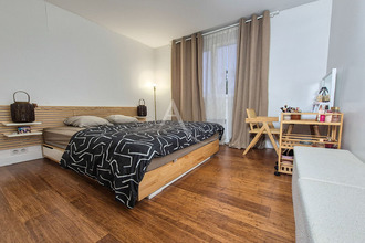 achat appartement poissy 78300