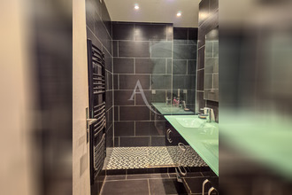 achat appartement poissy 78300