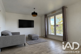 achat appartement poissy 78300