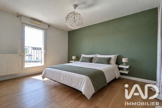 achat appartement poissy 78300