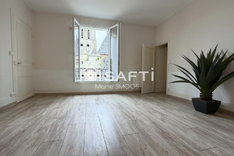 achat appartement poissy 78300