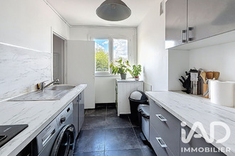 achat appartement poissy 78300