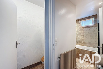achat appartement poissy 78300