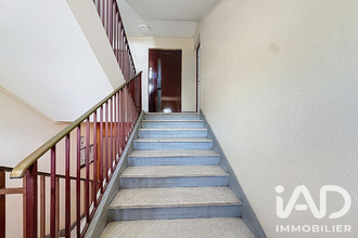 achat appartement poissy 78300
