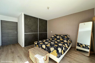 achat appartement poisy 74330