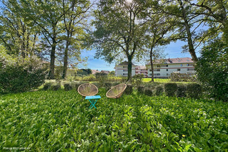 achat appartement poisy 74330