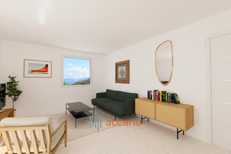 achat appartement poisy 74330