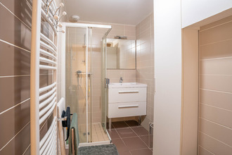 achat appartement poisy 74330