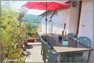 achat appartement poisy 74330