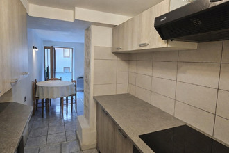 achat appartement poisy 74330