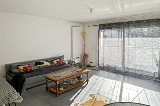 achat appartement poisy 74330