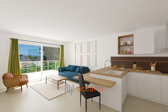 achat appartement poisy 74330