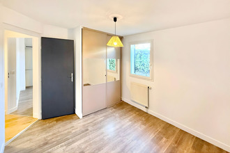 achat appartement poisy 74330