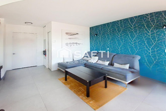 achat appartement poisy 74330