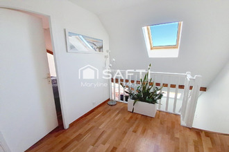 achat appartement poisy 74330