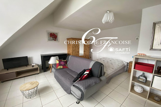 achat appartement poisy 74330