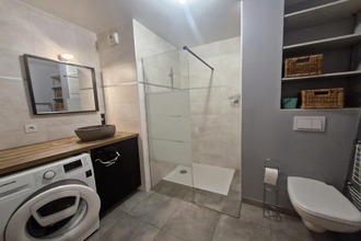 achat appartement poisy 74330