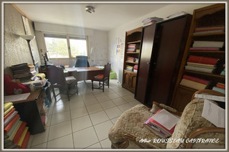 achat appartement poitiers 86000