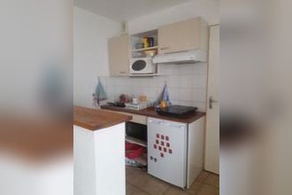 achat appartement poitiers 86000