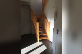 achat appartement poitiers 86000