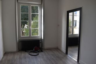 achat appartement poitiers 86000