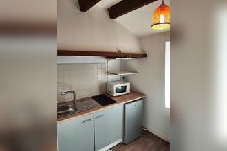 achat appartement poitiers 86000