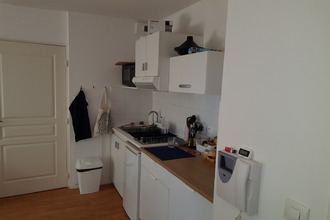 achat appartement poitiers 86000