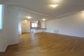 achat appartement poitiers 86000