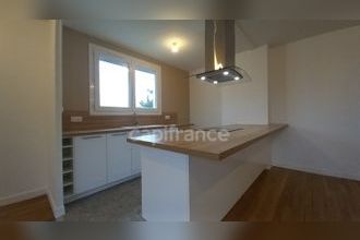 achat appartement poitiers 86000