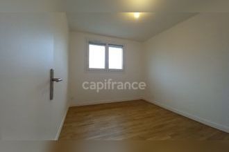 achat appartement poitiers 86000