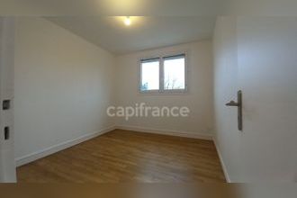 achat appartement poitiers 86000