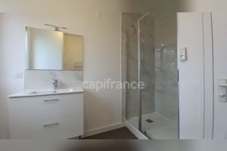 achat appartement poitiers 86000