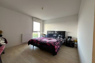 achat appartement poitiers 86000