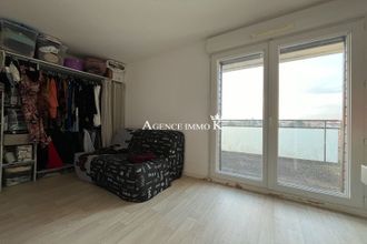 achat appartement poitiers 86000