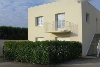 achat appartement poitiers 86000