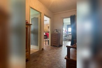 achat appartement poitiers 86000