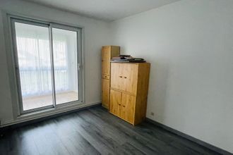 achat appartement poitiers 86000