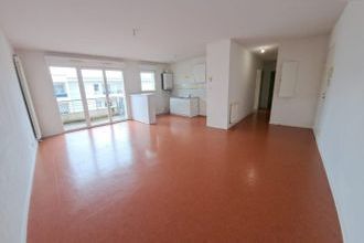 achat appartement poitiers 86000